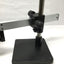 Used Nikon SMZ745T Stereo Microscope 0.67x-5x Zoom w/Focus Mount & 10x/22 Eyepieces