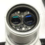 Used Nikon SMZ745T Stereo Microscope 0.67x-5x Zoom w/Focus Mount & 10x/22 Eyepieces