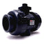 Used Asahi AV Valve V2ALVUVS8032, 1 Way Ball Valve, 32-1 1/4, 230 PSI 1.0MPa
