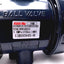 Used Asahi AV Valve V2ALVUVS8032, 1 Way Ball Valve, 32-1 1/4, 230 PSI 1.0MPa