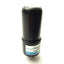 Used HAMAMATSU R928HA Photomultiplier Tube, 11-Pin