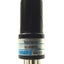 Used HAMAMATSU R928HA Photomultiplier Tube, 11-Pin