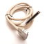 Used ABB Baldor CBL021-503 Breakout Cable, 100-Pin, 3m Length (9.8ft)
