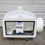Used BEL-ART H50028-0000 Scienceware Portable Glove Box 27"W x 13"D x 22"H