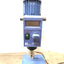 Used IKA RW20 DZM.N Dual Speed Overhead Stirrer, 72-2,400 RPM, 115VAC 50/60Hz 70W