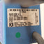 Used IKA RW20 DZM.N Dual Speed Overhead Stirrer, 72-2,400 RPM, 115VAC 50/60Hz 70W