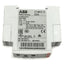Used ABB CT-MFD.12 Multi-Function Timer Relay 24-48VDC 12-240VAC, 0.05s to 100h, SPDT