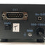 Used CCS PD-1012 Machine Vision LED Controller Out: 12VDC 9.5W In: 120VAC