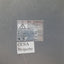 Used CCS PD-1012 Machine Vision LED Controller Out: 12VDC 9.5W In: 120VAC