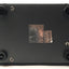 Used CCS PD-1012 Machine Vision LED Controller Out: 12VDC 9.5W In: 120VAC