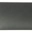 Used CCS PD-1012 Machine Vision LED Controller Out: 12VDC 9.5W In: 120VAC