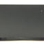 Used CCS PD-1012 Machine Vision LED Controller Out: 12VDC 9.5W In: 120VAC
