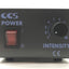 New CCS PSB-1024V-WW Machine Vision LED Controller Out: 24VDC 10W In: 100-240VAC