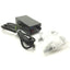 New CCS PSB-1024V-WW Machine Vision LED Controller Out: 24VDC 10W In: 100-240VAC