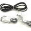 New CCS PSB-1024V-WW Machine Vision LED Controller Out: 24VDC 10W In: 100-240VAC