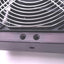 Used Farnam AF20-800-208-1AD36-4.7 Fan Heater W/ EBM 4656N 120mm Fan, 800W, 208V
