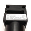 Used Parker Watts F71-02BJ/M1 Pneumatic Filter, Pressure: 10bar 150psi, 1/4" NPT