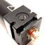 Used Parker Watts F71-02BJ/M1 Pneumatic Filter, Pressure: 10bar 150psi, 1/4" NPT