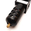 Used Parker Watts F71-02BJ/M1 Pneumatic Filter, Pressure: 10bar 150psi, 1/4" NPT