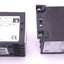 Used Lot of 2 Lovato BG0031D Auxiliary Contactor 4-Pole, 24v DC Coil, 10A, 3NO+1NC