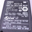 Used Omron D4GL-4EFG-A Safety Door Switch 2NC/1NO+1NC/1NO, 24v DC, M20, 1000N