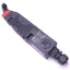 Used Omron D4GL-4EFG-A Safety Door Switch 2NC/1NO+1NC/1NO, 24v DC, M20, 1000N