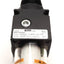 Used Parker B35-02AHA Filter Regulator, Set: 0-25psi, 1/4" NPT, With 0-30psi Gauge