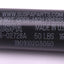 Used Suspa C16-02728A Gas Spring 50Lb Force, 9.8" Length Extended, 3.1" Stroke