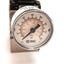 Used SMC NARM2500-B-N02 Pneumatic Regulator, 0.05-0.85MPa, With 0-1.1MPa Gauge