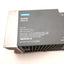 New Siemens 6EP1336-1SH01 SITOP Power Supply, Input: 230VAC 3.9A, Output: 24VDC 20A