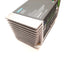 New Siemens 6EP1336-1SH01 SITOP Power Supply, Input: 230VAC 3.9A, Output: 24VDC 20A