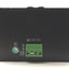 Used Red Lion SLX-8MG-1 Sixnet Managed Switch, Gigabit Ethernet, 8-Port, 10-30VDC