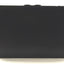 Used Red Lion SLX-8MG-1 Sixnet Managed Switch, Gigabit Ethernet, 8-Port, 10-30VDC