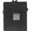 Used Red Lion SLX-8MG-1 Sixnet Managed Switch, Gigabit Ethernet, 8-Port, 10-30VDC