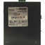 Used Red Lion SLX-8MG-1 Sixnet Managed Switch, Gigabit Ethernet, 8-Port, 10-30VDC