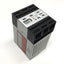 Used Banner MMD-TA-11B Safety Relay Muting Module Controller 24VDC, 2NO 6A, 1NC .25A
