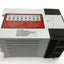Used Banner MMD-TA-11B Safety Relay Muting Module Controller 24VDC, 2NO 6A, 1NC .25A