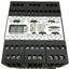 Used Banner MMD-TA-11B Safety Relay Muting Module Controller 24VDC, 2NO 6A, 1NC .25A