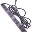 Used Tripp Lite DRS-1215 Network Surge Protector 1U, 120v AC 15A, 3000J, 14 Outlets