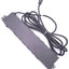 Used Tripp Lite DRS-1215 Network Surge Protector 1U, 120v AC 15A, 3000J, 14 Outlets