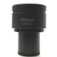 Used Set of 2 NIKON MBJ20100 SFWN 10X/20 Microscope Eyepieces 10x