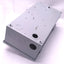 Used Eaton DK321NGK Single Throw Safety Switch 240v 30A, Three-Pole, 16"x8"x5"