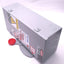 Used Eaton DK321NGK Single Throw Safety Switch 240v 30A, Three-Pole, 16"x8"x5"
