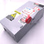 Used Eaton DK321NGK Single Throw Safety Switch 240v 30A, Three-Pole, 16"x8"x5"