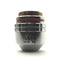 Used Nikon MUM2005 CF Plan 5x/0.13na BD Microscope Objective Lens, 5X, 10mm WD