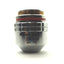 Used Nikon MUM2005 CF Plan 5x/0.13na BD Microscope Objective Lens, 5X, 10mm WD