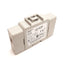 Used Sprecher Schuh LA7-32-NP Auxiliary Contact For LA7-32 Disconnect Switch, 32A