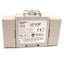 Used Sprecher Schuh LA7-32-NP Auxiliary Contact For LA7-32 Disconnect Switch, 32A