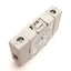 Used Sprecher Schuh LA7-32-NP Auxiliary Contact For LA7-32 Disconnect Switch, 32A