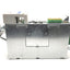 Used Rexroth Indramat DKC02.3-100-7-FW Servo Drive 100A, 200-480VAC 3-PH, 0-1000Hz